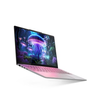 Ноутбук Lenovo Yoga Slim 7 14ILL10 14" (83JX000GRK) - Metoo (3)