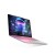 Ноутбук Lenovo Yoga Slim 7 14ILL10 14" (83JX000GRK) - Metoo (3)