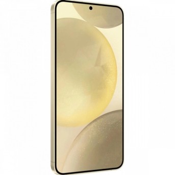 Смартфон Samsung Galaxy Z Flip6 5G 256GB, Mint (SM-F741BLGGSKZ) - Metoo (3)
