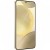 Смартфон Samsung Galaxy Z Flip6 5G 256GB, Mint (SM-F741BLGGSKZ) - Metoo (3)