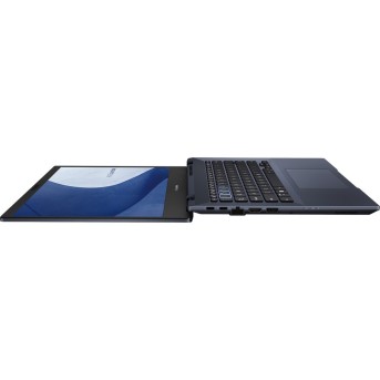 Ноутбук ASUS ExpertBook B5402C (90NX05M1-M005W0) - Metoo (4)
