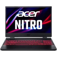 Ноутбук Acer Nitro 5 AN515-58 15.6" (NH.QM0ER.002)