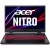 Ноутбук Acer Nitro 5 AN515-58 15.6" (NH.QM0ER.002) - Metoo (1)