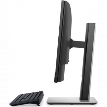 Моноблок Dell OptiPlex 5490 All-in-One (210-AYRS-Z1) - Metoo (6)