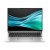 Ноутбук HP Europe EliteBook 845 G11 14" (AP3U0UC#UUQ) - Metoo (1)