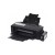 Принтер струйный Epson L810 - Metoo (3)