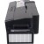 Принтер струйный Epson L1800 - Metoo (4)