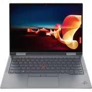 Ноутбук Lenovo Thinkpad X1 Yoga (21CD004TRT)