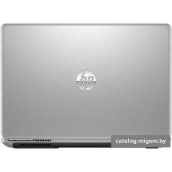 Ноутбук HP Pavilion 17-ab301ur (2PP41EA) - Metoo (2)