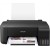 Принтер струйный Epson L1110 - Metoo (1)
