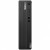 ПК Lenovo M75s Gen2 (Ryzen 3 4300G / 8GB / 1TB HDD / Win10Pro) - Metoo (3)