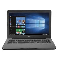 Ноутбук Dell Inspiron 5767 (210-AIXX_5767-3157)