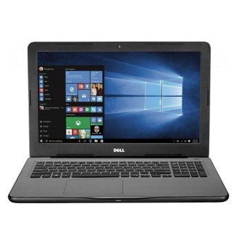 Ноутбук Dell Inspiron 5767 (210-AIXX_5767-3157) - Metoo (1)