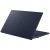 Ноутбук ASUS ExpertBook B1 B1500 (90NX0441-M23770) - Metoo (3)