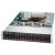 Серверная платформа Supermicro CSE-216BE1C-R920LPB - Metoo (1)