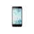Смартфон HTC U Play EEA Ice - Metoo (1)
