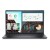 Ноутбук Dell Vostro 3530 15.6" (210-BGLW-N1604PVNB3530EMEA01) - Metoo (1)
