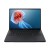Ноутбук ASUS Zenbook DUO UX8406CA-QL078W 14" (90NB14X1-M00320) - Metoo (1)
