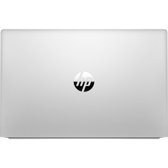 Ноутбук HP ProBook 450 G8 (2X7X1EA) - Metoo (4)
