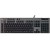 Клавиатура Logitech G815 LIGHTSYNC RGB GL Linear - Metoo (1)