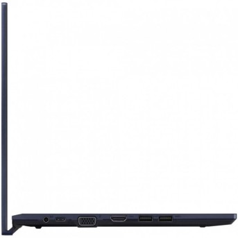 Ноутбук ASUS ExpertBook B1 B1400 (90NX0421-M31720) - Metoo (6)