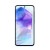 Смартфон Samsung Galaxy A55 5G 256GB , Awesome Iceblue (SM-A556ELBCSKZ) Light blue - Metoo (2)