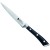 Нож универсальный Bergner Foodies MP BGMP-4314 12,5 cm - Metoo (1)