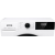 Стиральная машина Gorenje W1NHPI60SCSIRV - Metoo (4)