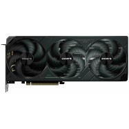 Видеокарта GIGABYTE GeForce RTX 5070 WINDFORCE SFF 12G, 12Gb/192bit, 1хHDMI+3xDP, PCIe5.0