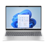Ноутбук HP Pavilion Plus 16-ab1010ci 16" (B6ST9EA)