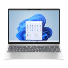 Ноутбук HP Pavilion Plus 16-ab1007ci 16" (B6ST8EA)