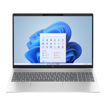 Ноутбук HP Pavilion Plus 16-ab1007ci 16" (B6ST8EA) - Metoo (1)