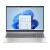 Ноутбук HP Pavilion Plus 16-ab1007ci 16" (B6ST8EA) - Metoo (1)