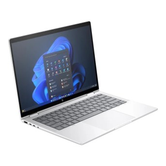 Ноутбук HP Elite x360 1040 G11 14" (A26S0EA) - Metoo (4)