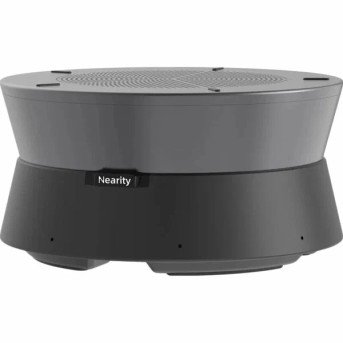 Спикерфон Nearity AW-A20 - Metoo (2)