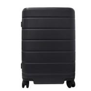 Чемодан Xiaomi MI Luggage 20" Black