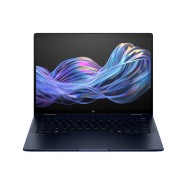 Ноутбук HP EliteBook X Flip G1i 14 14" (B66N9ES)