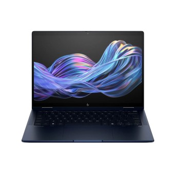 Ноутбук HP EliteBook X Flip G1i 14 14" (B66N9ES) - Metoo (1)
