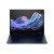 Ноутбук HP EliteBook X Flip G1i 14 14" (B66N9ES) - Metoo (1)