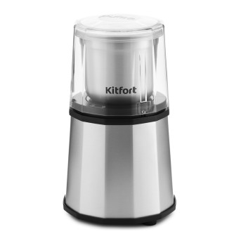 Кофемолка Kitfort KT-746 - Metoo (1)