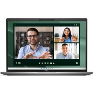 Ноутбук Dell Latitude 7650 16" (210-BLQN_3)