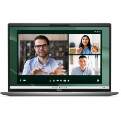 Ноутбук Dell Latitude 7650 16" (210-BLQN_3)