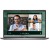 Ноутбук Dell Latitude 7650 16" (210-BLQN_3) - Metoo (1)