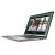 Ноутбук Dell Latitude 7650 16" (210-BLQN_3) - Metoo (5)