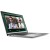 Ноутбук Dell Latitude 7650 16" (210-BLQN_3) - Metoo (4)