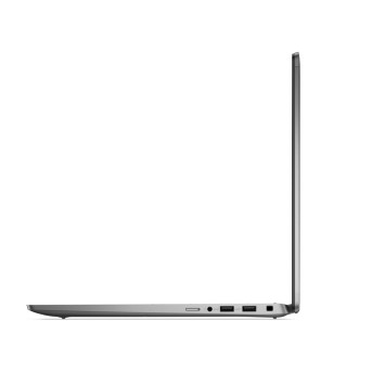 Ноутбук Dell Latitude 7650 16" (210-BLQN_3) - Metoo (3)