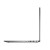 Ноутбук Dell Latitude 7650 16" (210-BLQN_3) - Metoo (3)