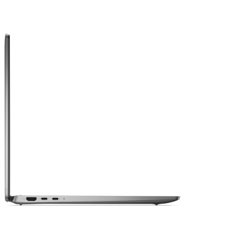 Ноутбук Dell Latitude 7650 16" (210-BLQN_3) - Metoo (2)