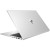 Ноутбук HP EliteBook 850 G8 UMA (552V1EC) - Metoo (3)