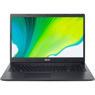 Ноутбук Acer Aspire A315-23-R1B3 15.6FHD AMD Athlon™ Silver 3050U/4Gb/SSD 256Gb/Win10/Charcoal Black(NX.HVTER.00W)
